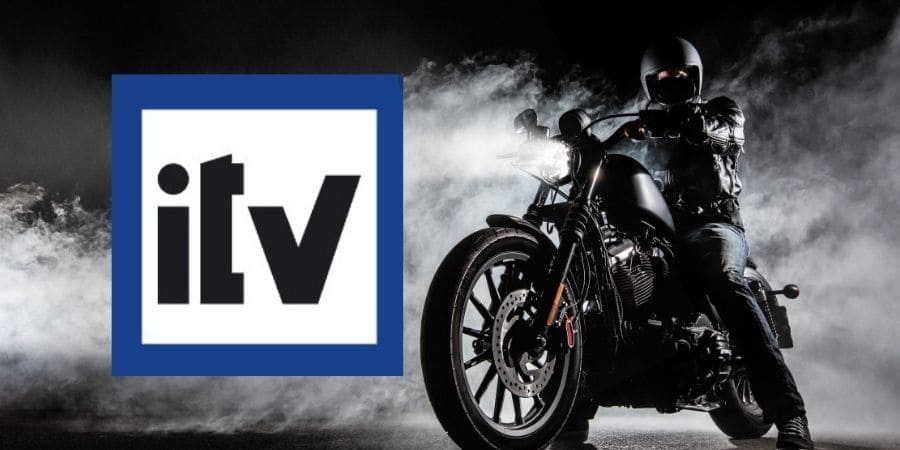 ITV de motos (costes, requisitos)