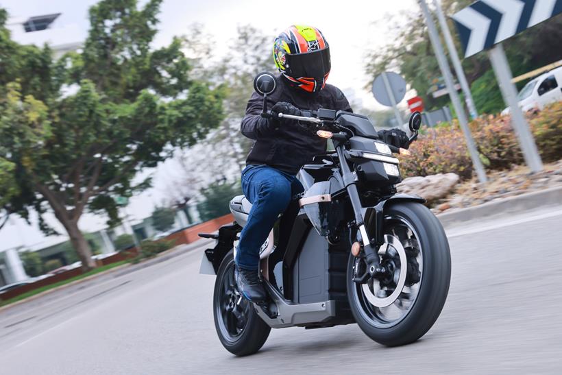 2026-on Honda WN7