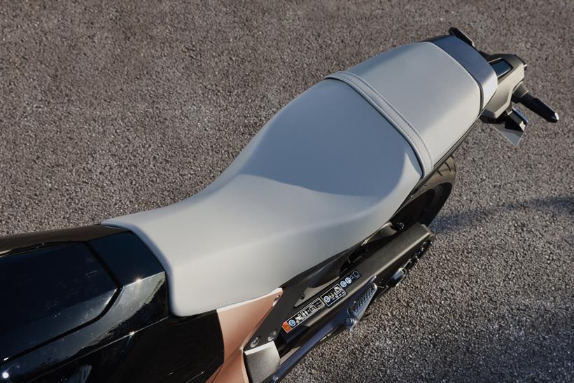 2026-on Honda WN7